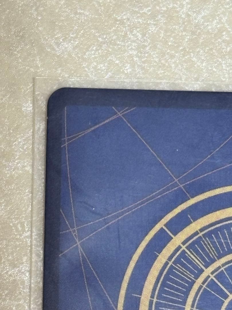 ワンピースカード ポートガス・D・エース SEC パラレル OP13-119