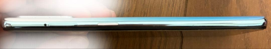 スマートフォン本体 OPPO Reno3 A