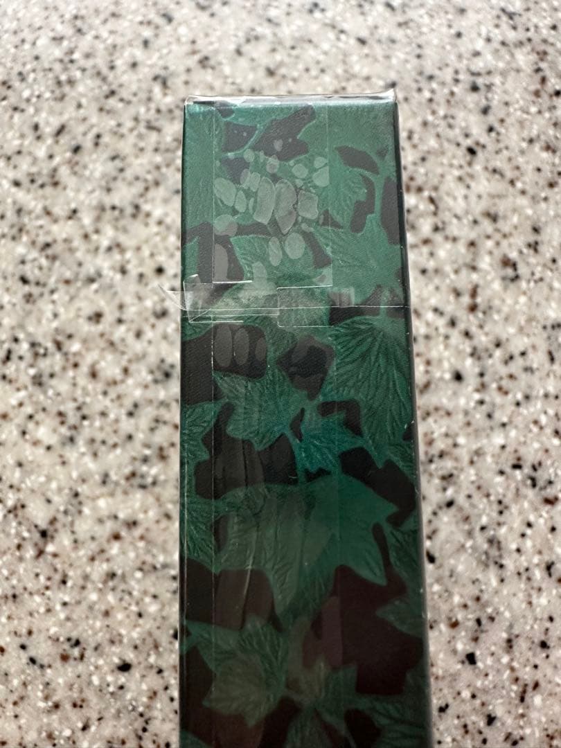 【新品・未開封】クレドポーボーテ レオスールデクラ　ワンダフルラディエンス