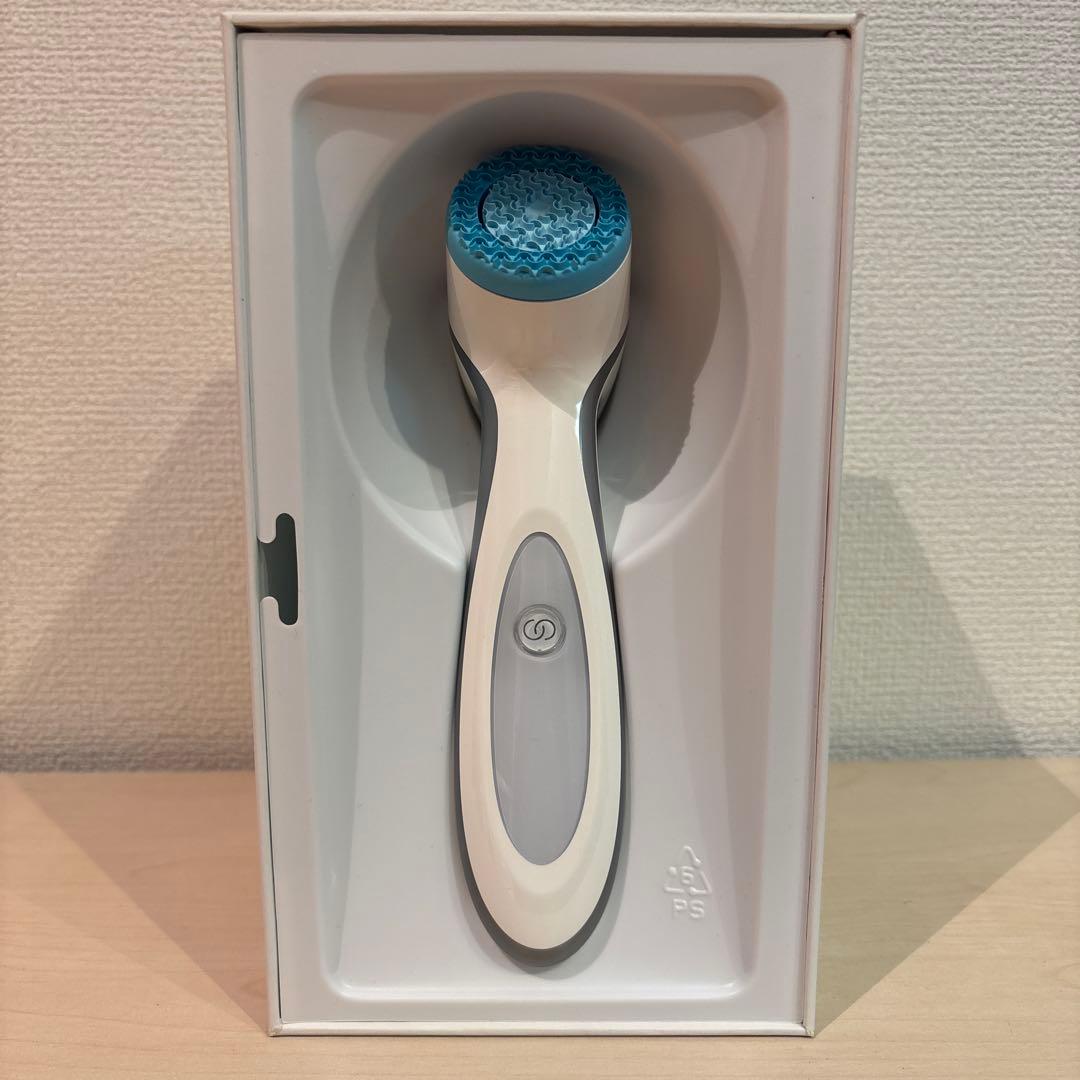 Nu Skin ニュースキン　ルミスパ　正規購入品