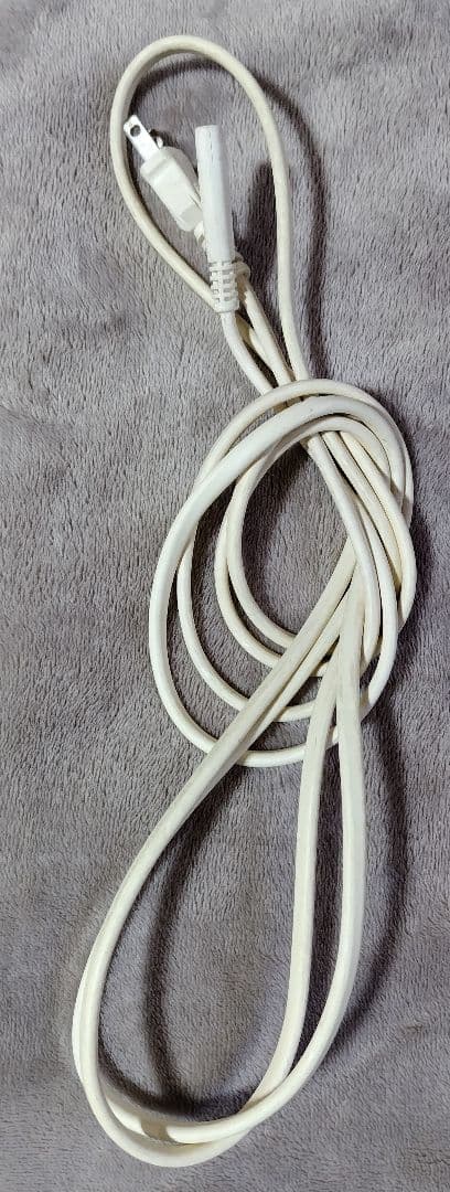 ジャンク品　Bose Wave Music System 本体