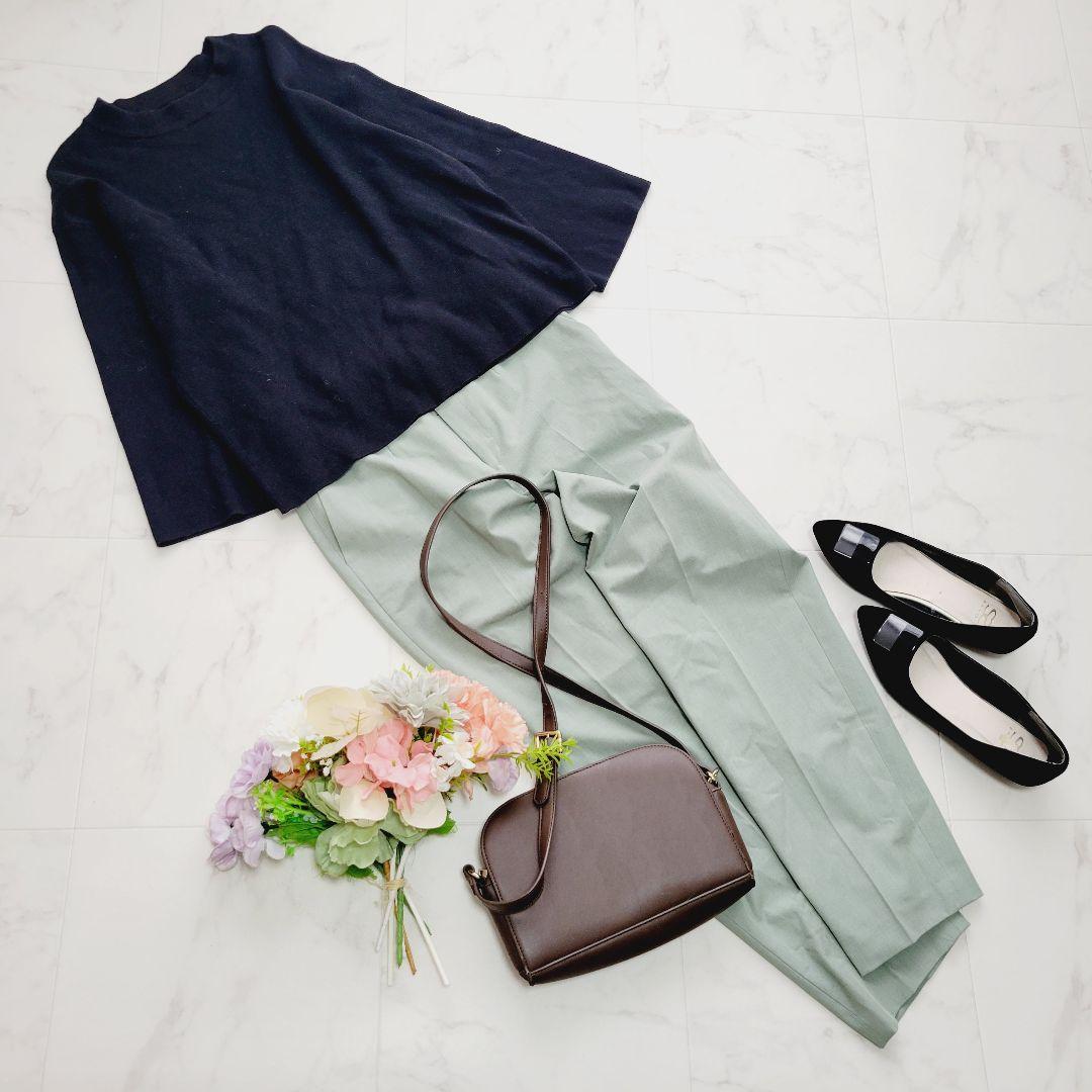 No1-0＊冬物まとめ売り19点＊新品6点＊earthmusic&ecology