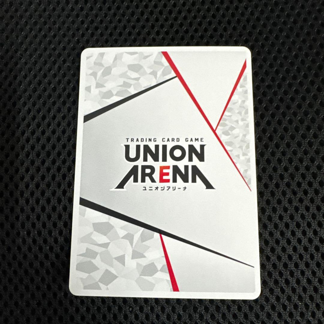 ユニオンアリーナ ラピ AP01 アクションポイント NIKKE