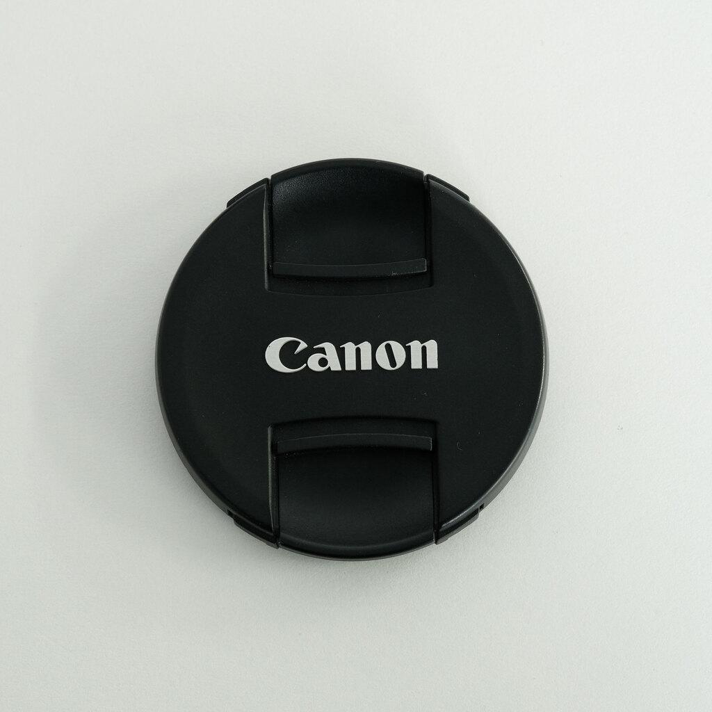Canon RF24-105 f4-7.1 IS STM キャノン