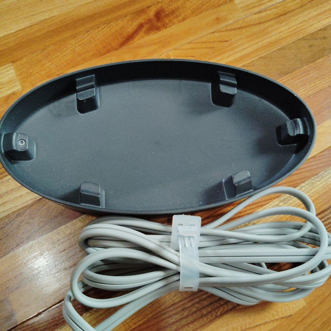 【値下げ】パナソニック NI-FS790-Kカームブラック スチームアイロン