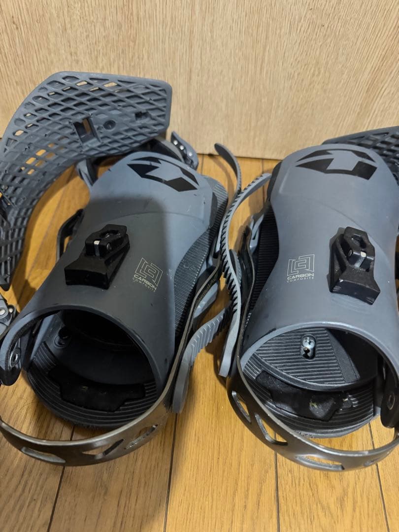 【今日だけ価格】ドレイク レーダー