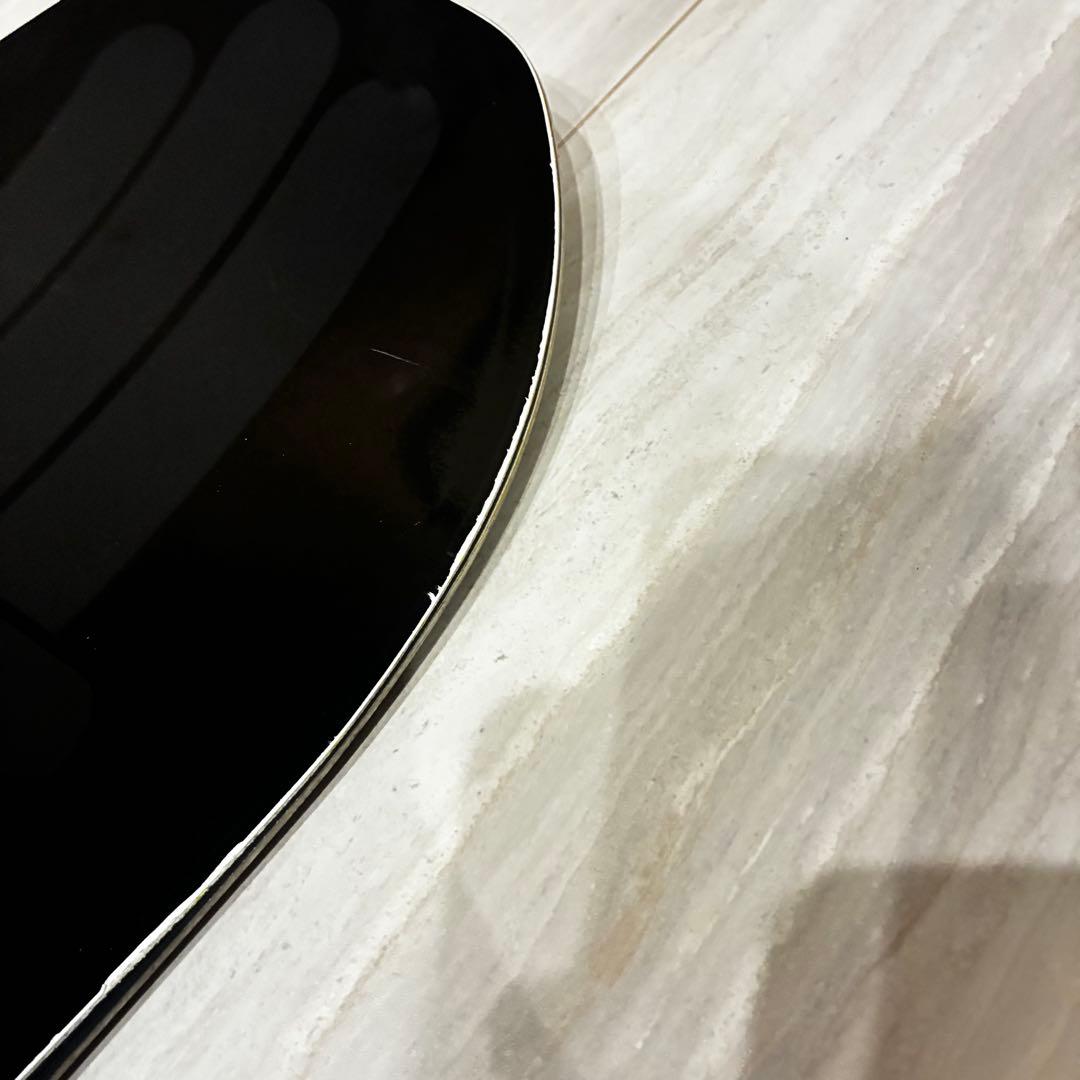 K*a様 BATALEON EVIL TWIN 150cm 3BT グラトリ