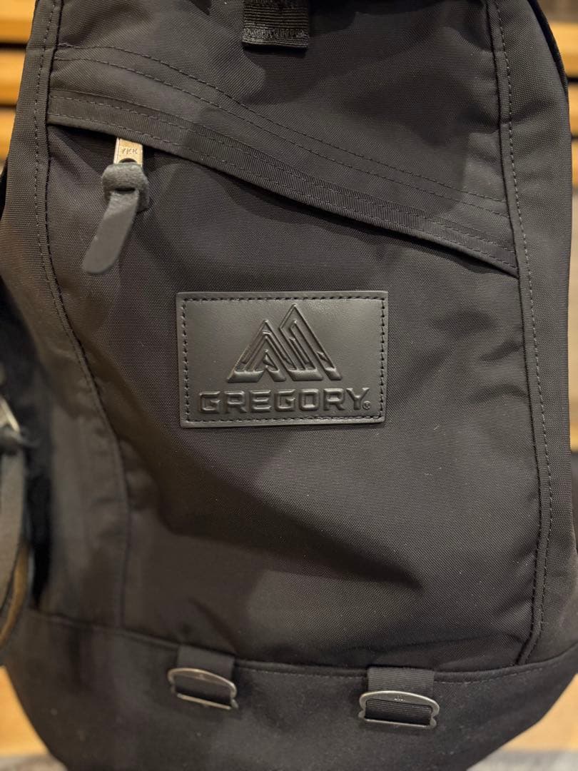 Gregory FREAK'S STORE リュックフリークスストア