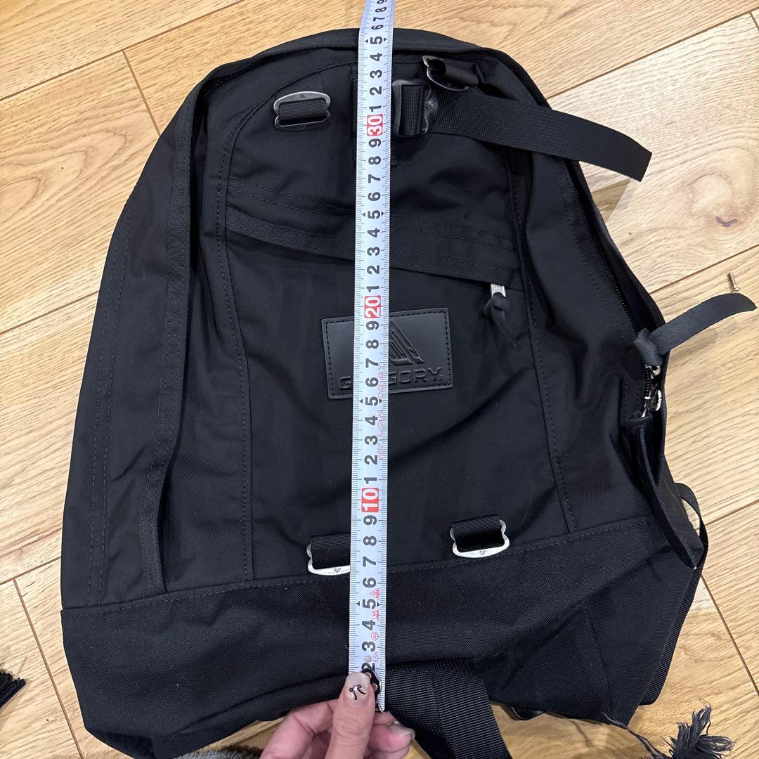 Gregory FREAK'S STORE リュックフリークスストア