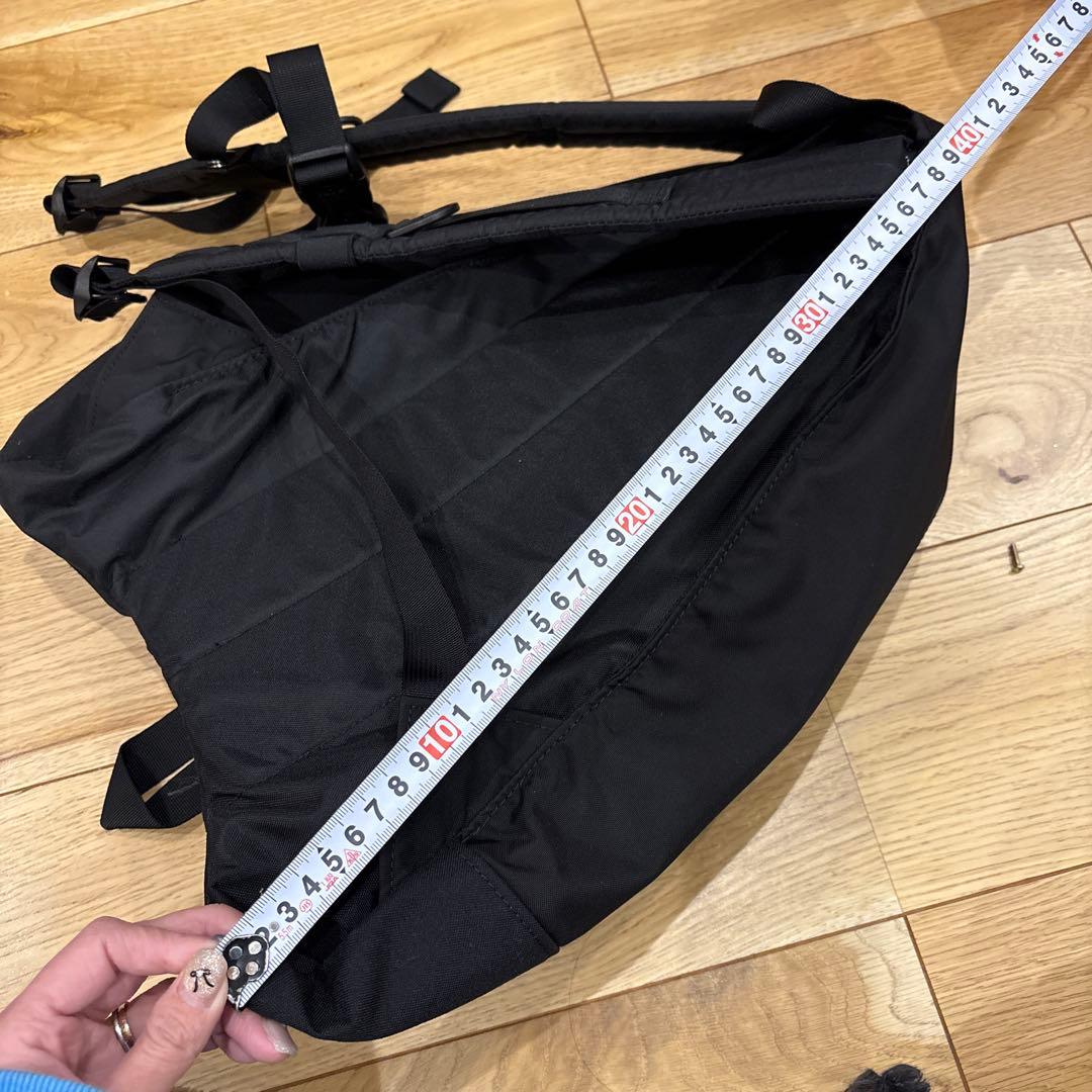 Gregory FREAK'S STORE リュックフリークスストア