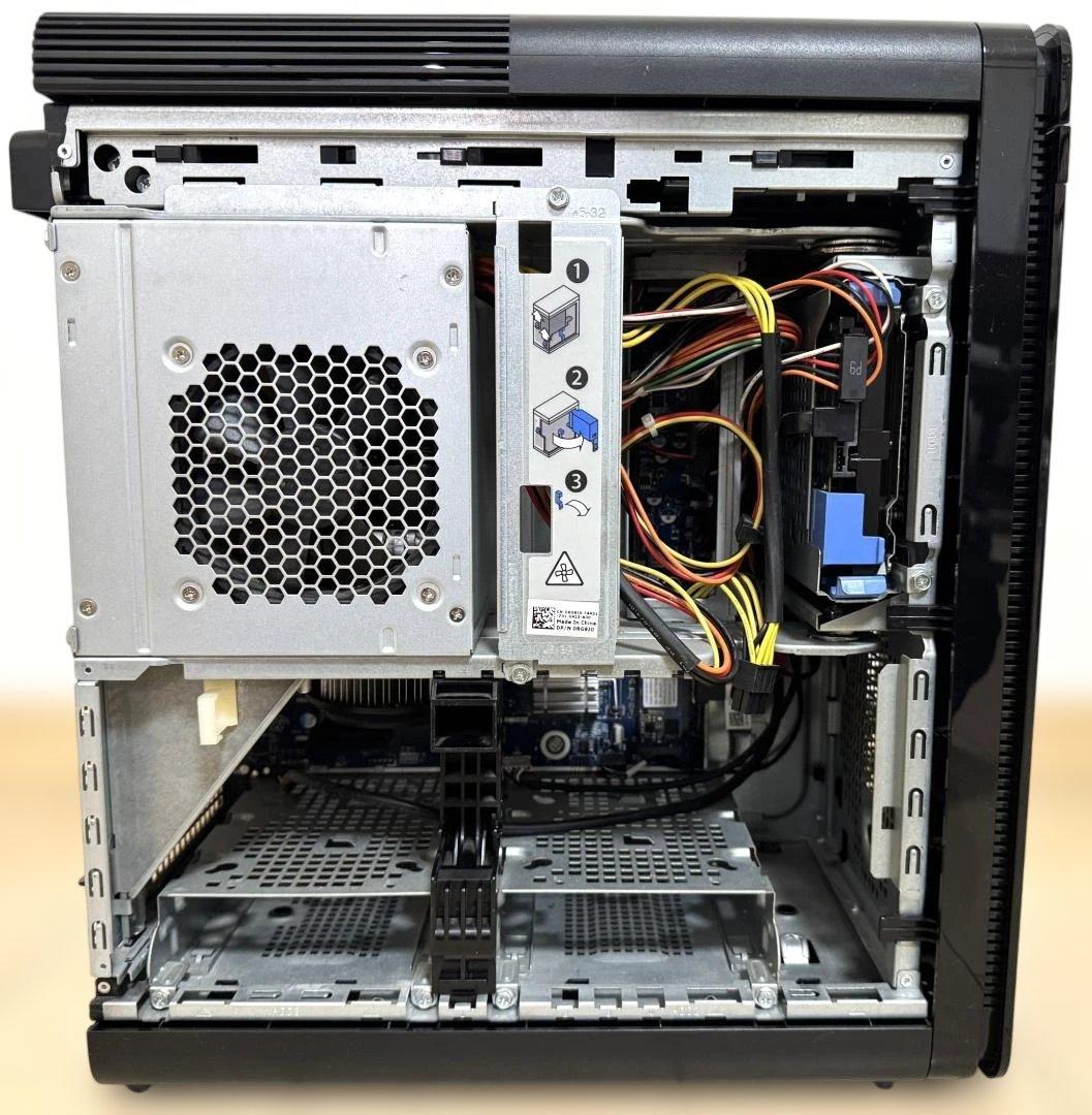 デル XPS8920 Corei7