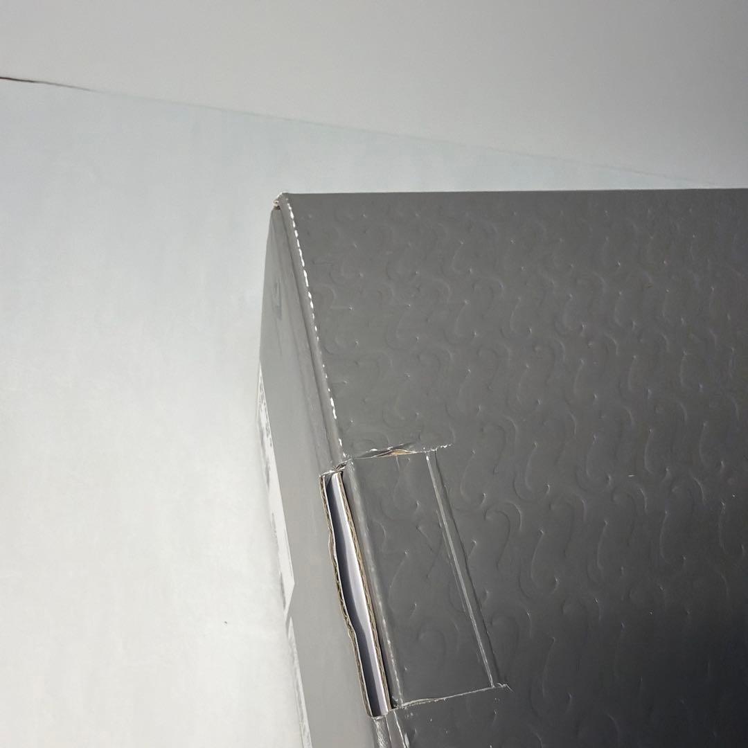 US8.5 新品 SHAI 001 converse Winter Red 赤