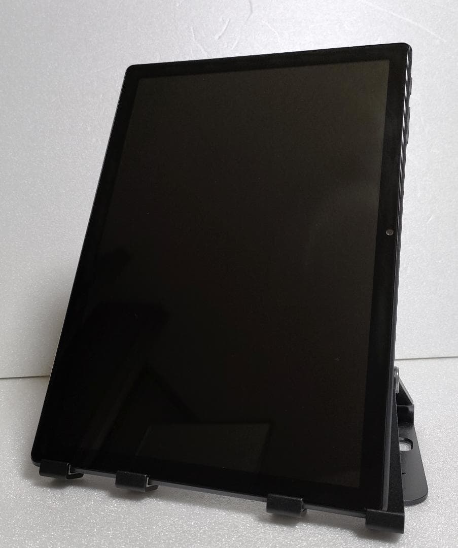 ALLDOCUBE iPlay70S Android15 タブレット