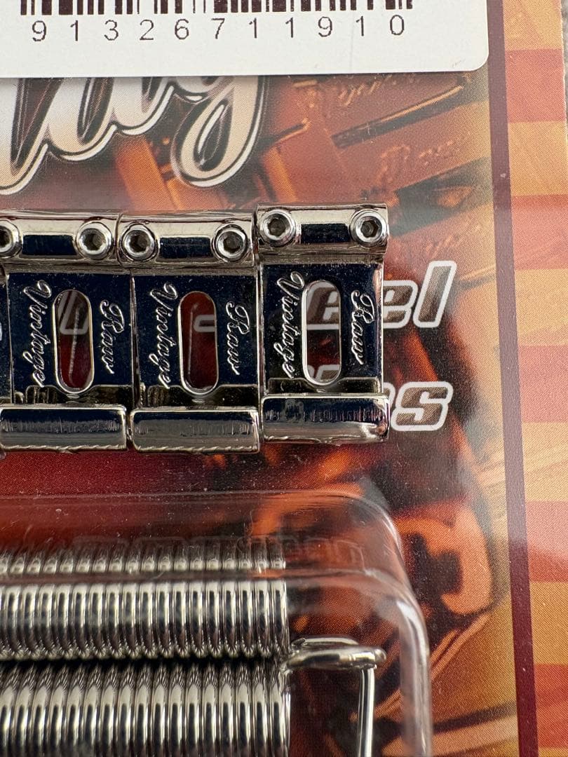 【美品】＊最終値下げ！！FENDER Player II Stratcaster