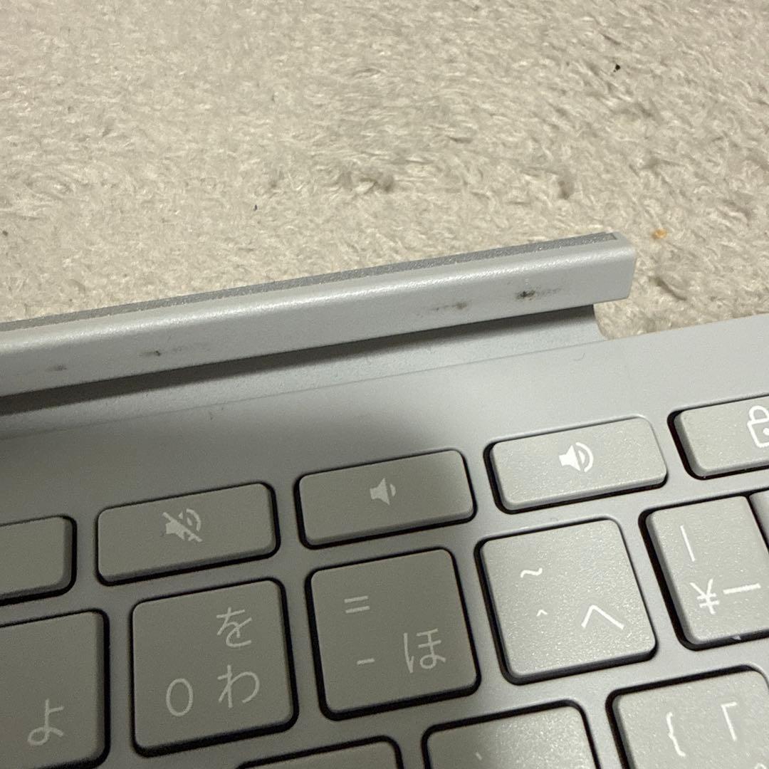 Chromebook本体 Chrome book ASUS CM3001DM2A-R70008