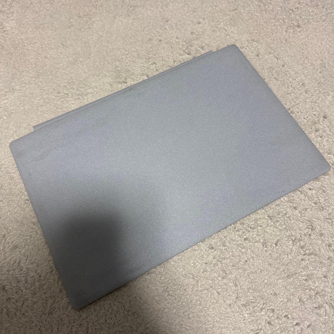 Chromebook本体 Chrome book ASUS CM3001DM2A-R70008