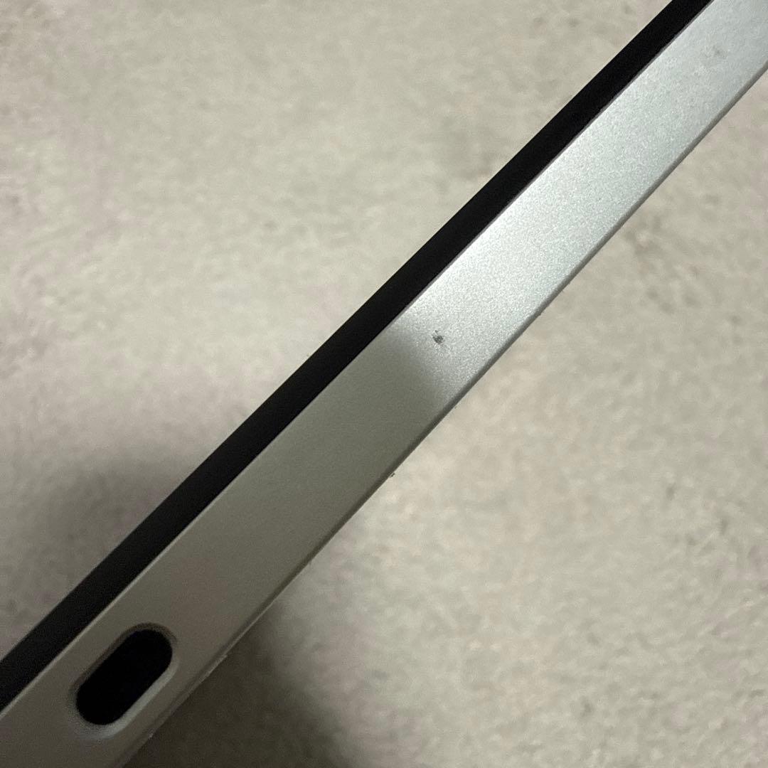 Chromebook本体 Chrome book ASUS CM3001DM2A-R70008