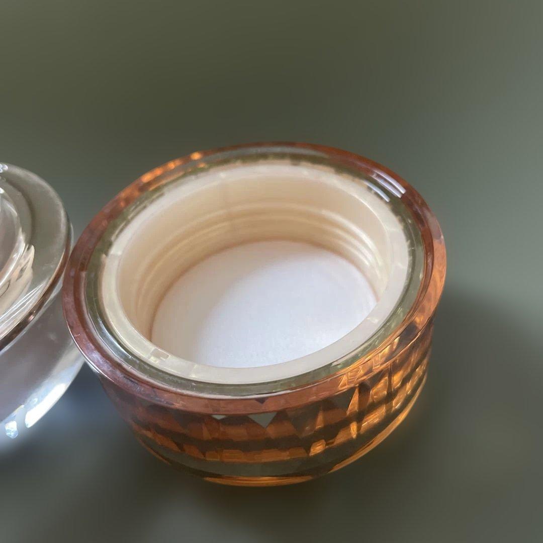 クレ・ド・ポー ボーテ　ルフォンドゥタンn オークル10