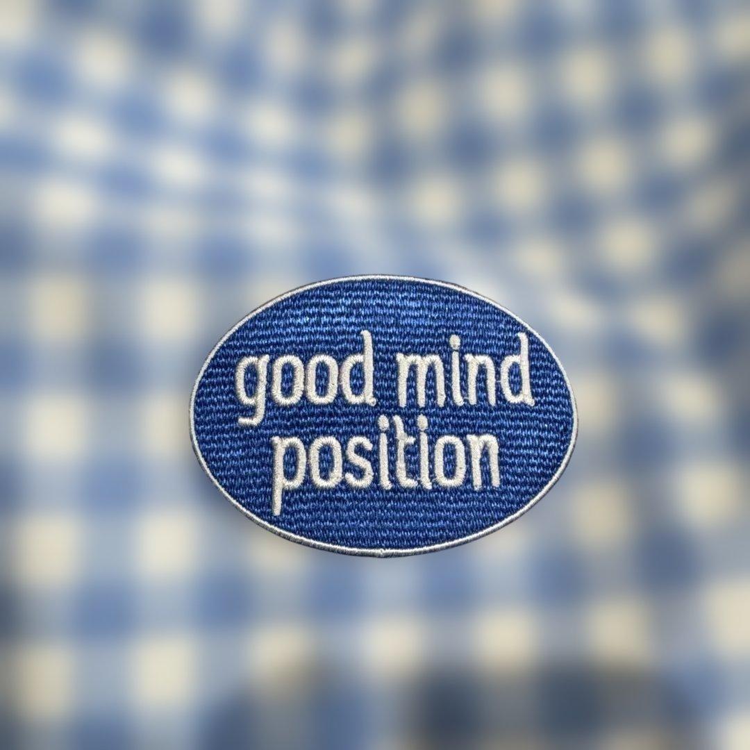 f*a様 yurika akutsu ユリカアクツ ワンアパ 水色チェックリュッ