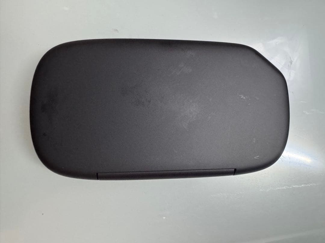 poly Voyager Legend 50 UC ワイヤレスヘッドセット