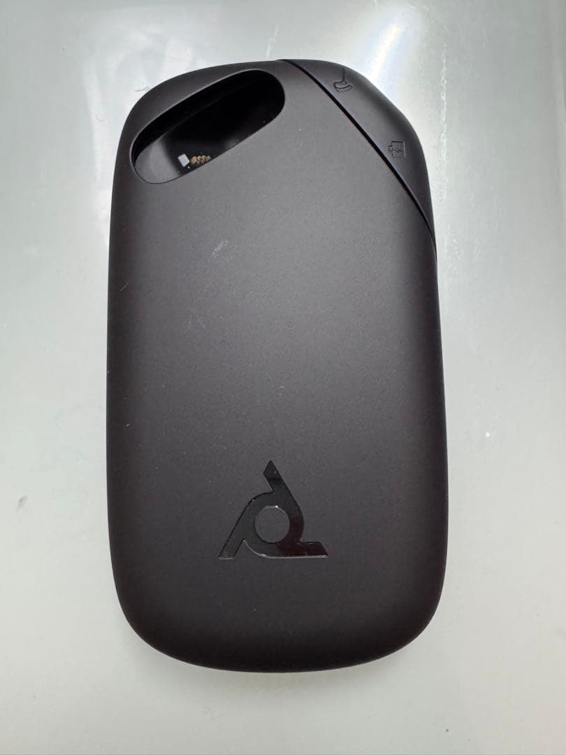 poly Voyager Legend 50 UC ワイヤレスヘッドセット