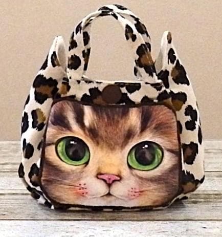 ハンドメイド　丸底ショルダーバッグ他8点のおまとめ