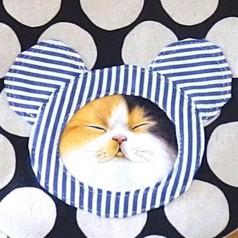 ハンドメイド　丸底ショルダーバッグ他8点のおまとめ