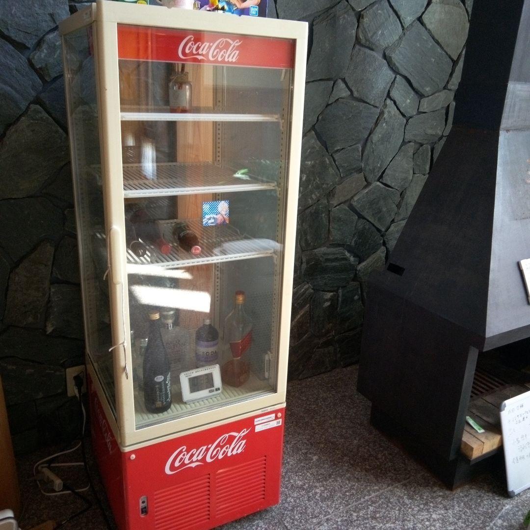 SANYO 冷蔵庫 SSR-220N 182L