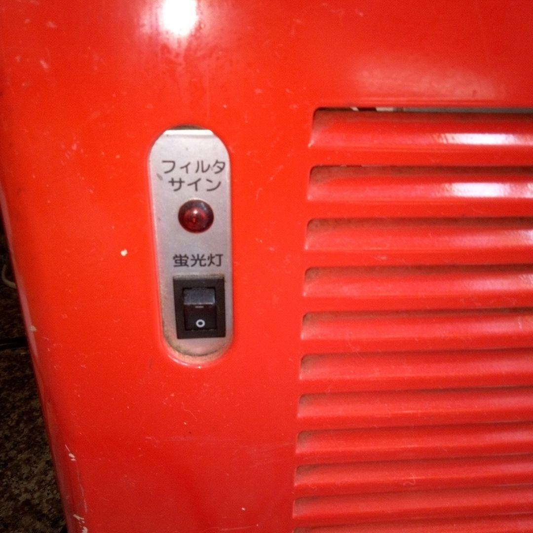 SANYO 冷蔵庫 SSR-220N 182L