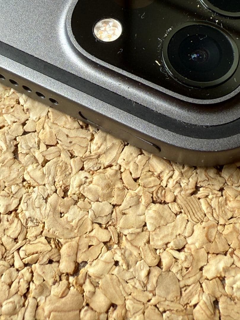 Apple iPad Pro 11インチ 第2世代 128GB