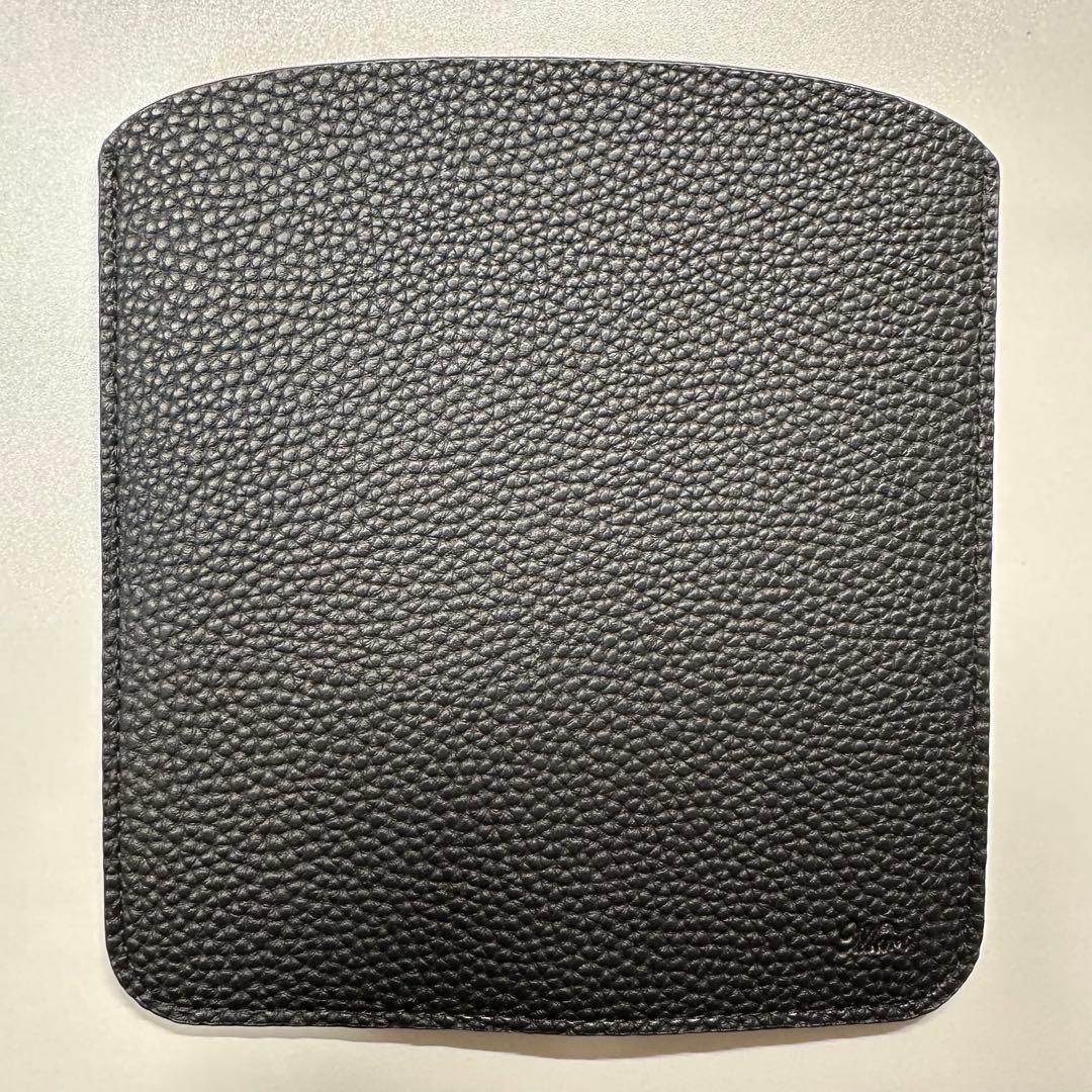 【美品】Kindle Oasis 8GB