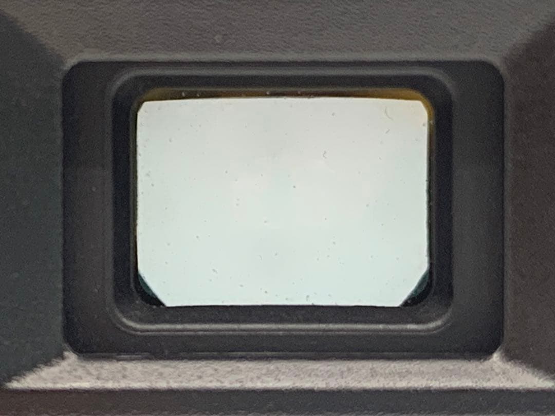 Canon EOS Kiss Digital X デジタル一眼レフカメラレンズ付