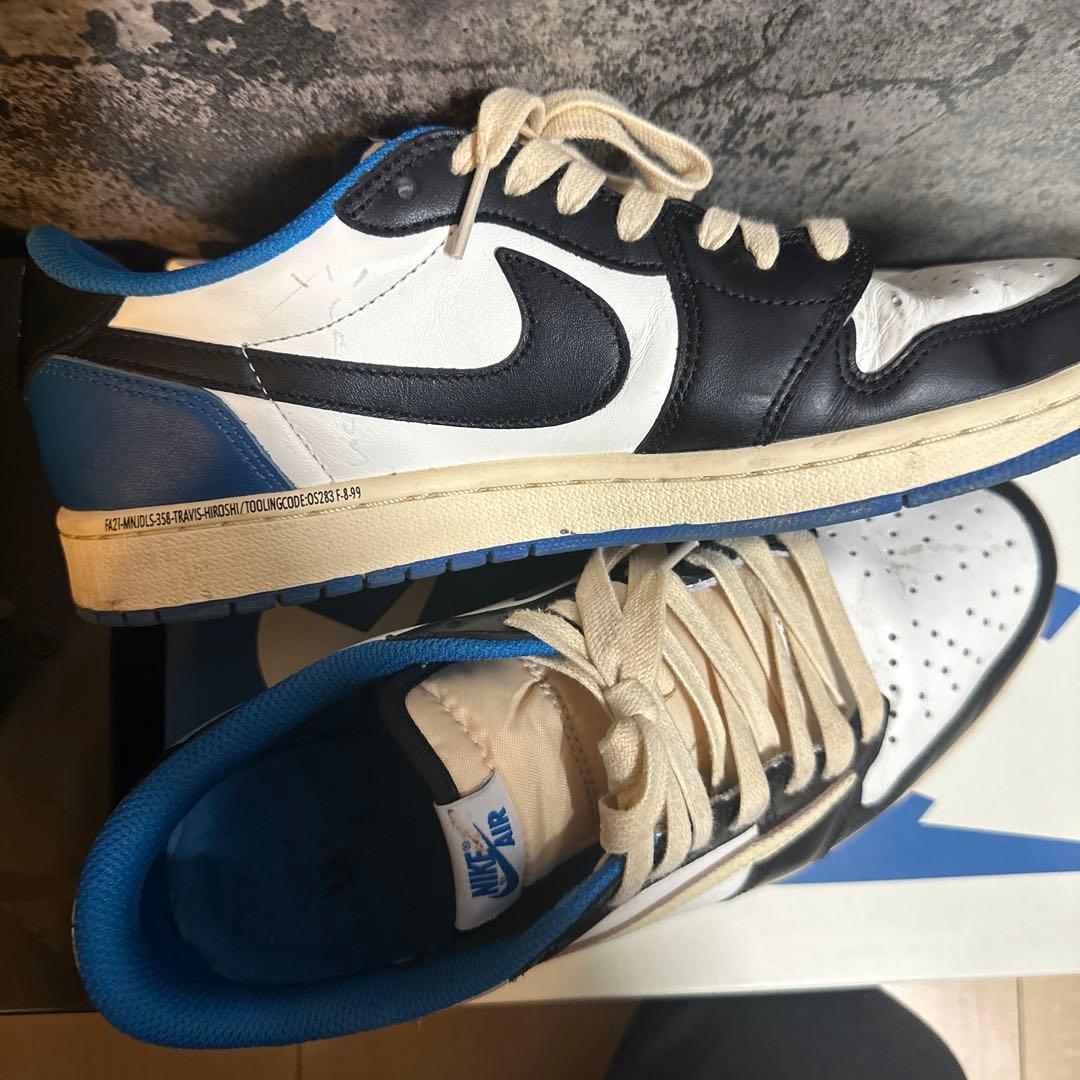 希少　スニーカー　レア