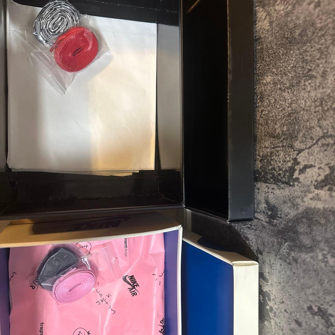 希少　スニーカー　レア