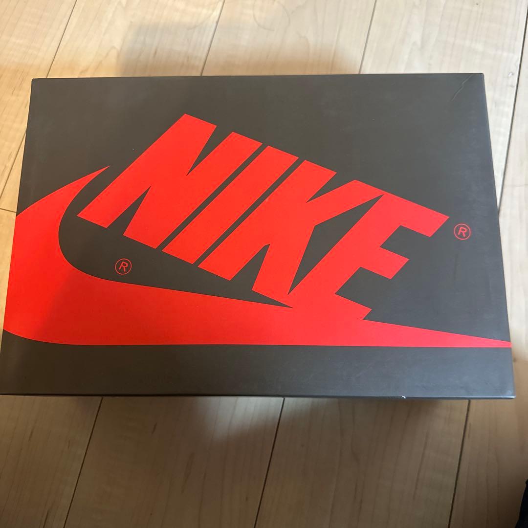 希少　スニーカー　レア