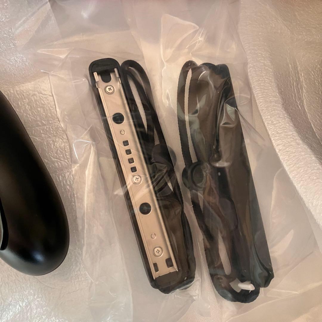 nintendo switch 本体