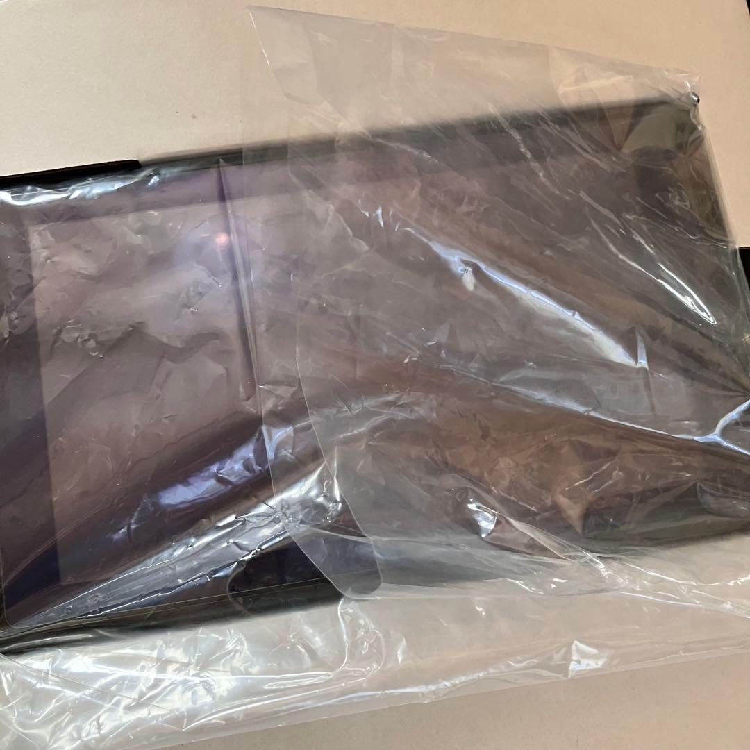 nintendo switch 本体