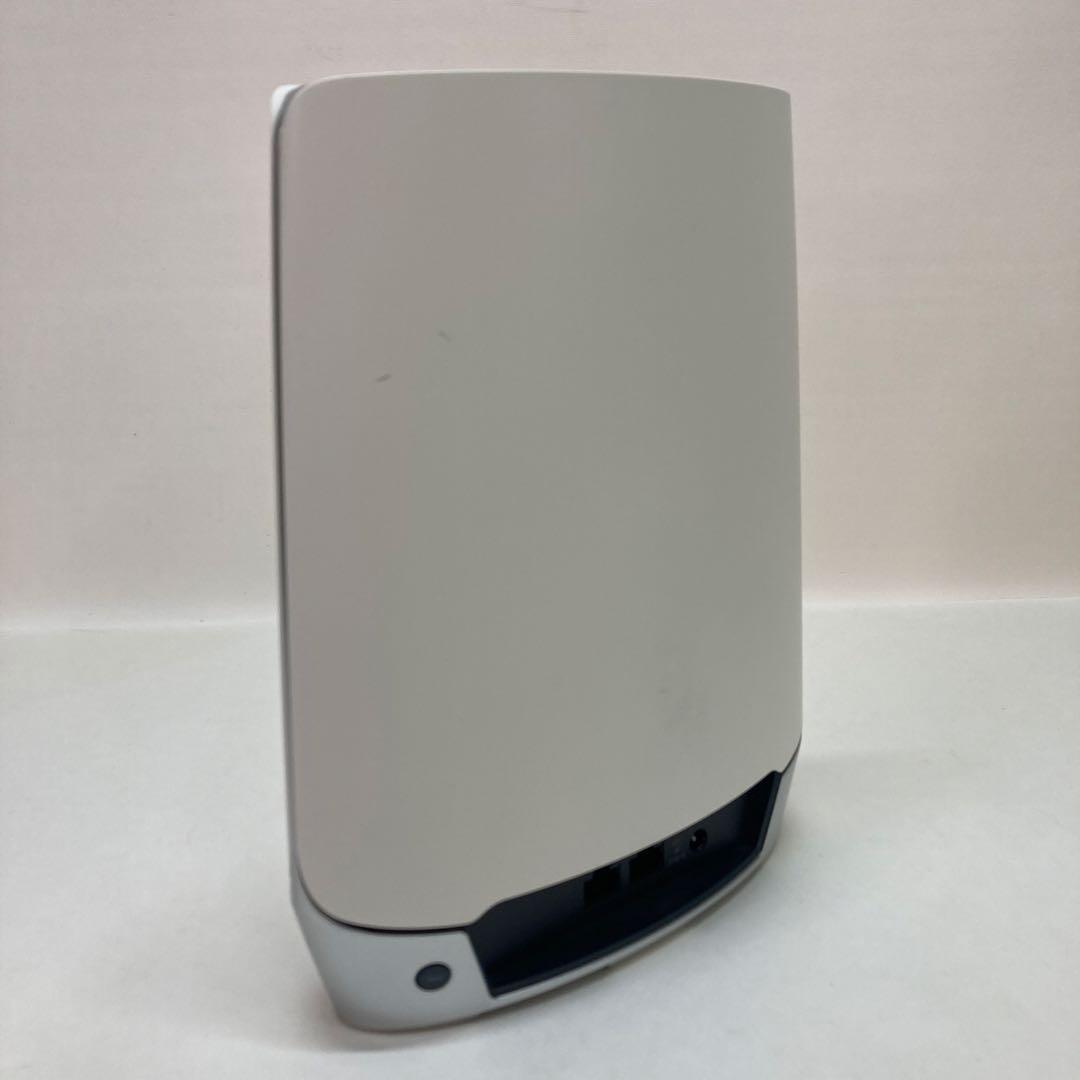 Orbi WiFi6 Mini ルーター・サテライト
