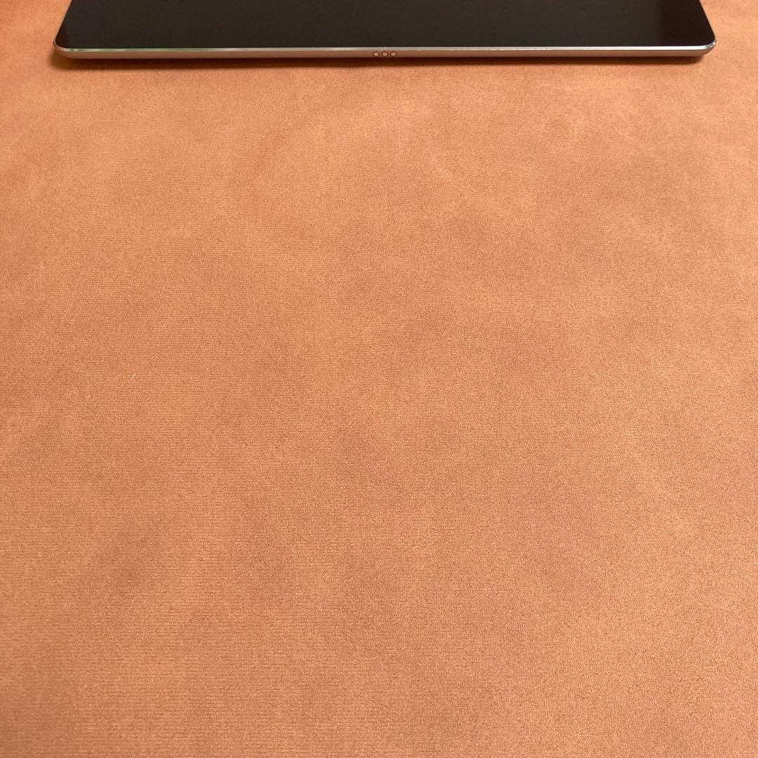 242 iPad Pro2 第2世代 64GB 12.9インチ SIMフリー☆