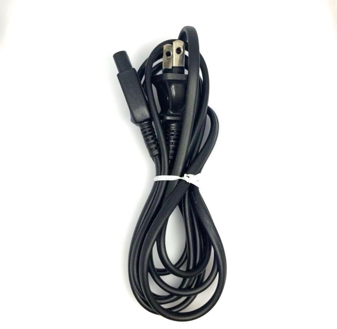 CASIO コンパクトデジタルカメラ EXILIM エクシリム EX-Z800