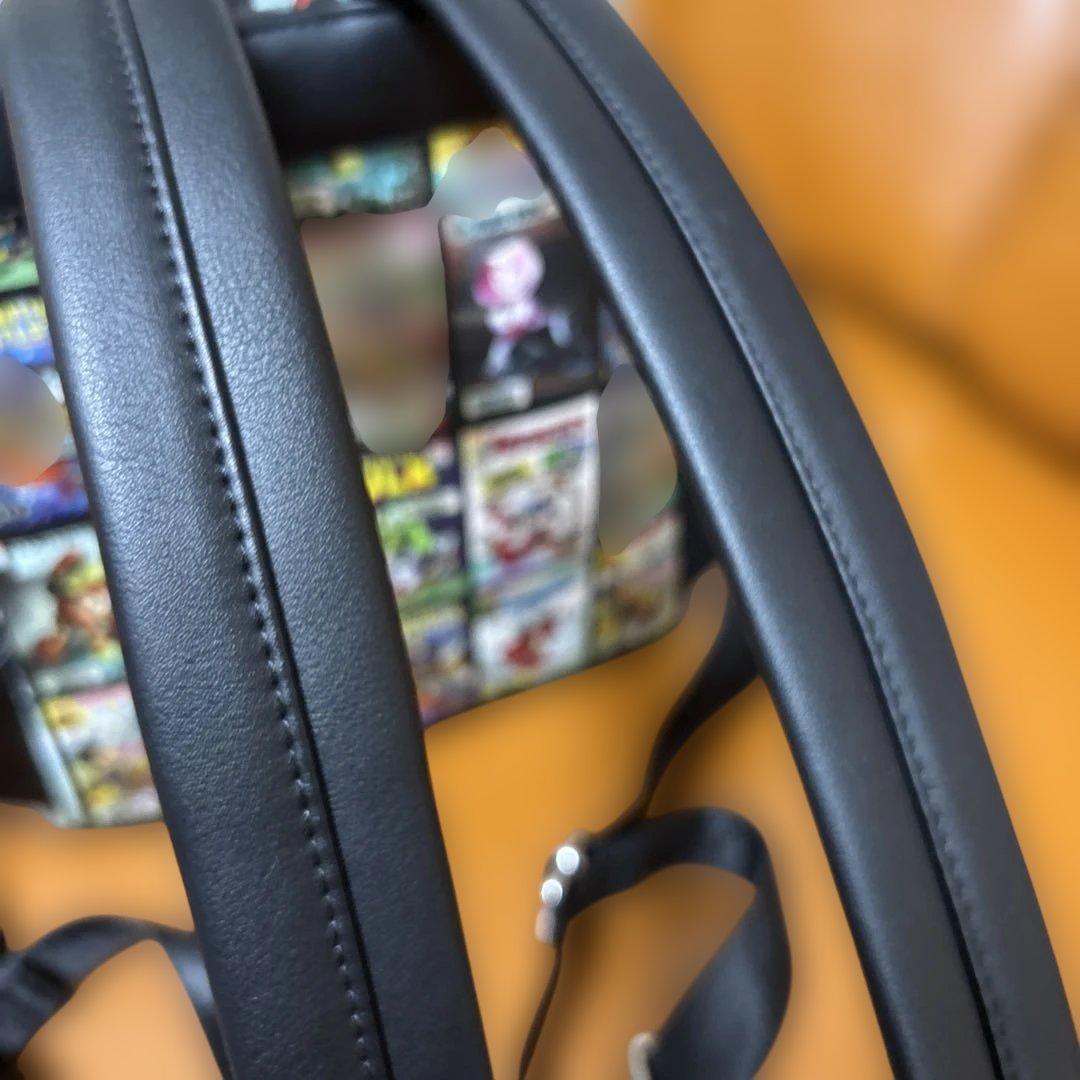 マーベル　ディズニー　100周年　ラウンジフライ　バックパック　リュック　新品