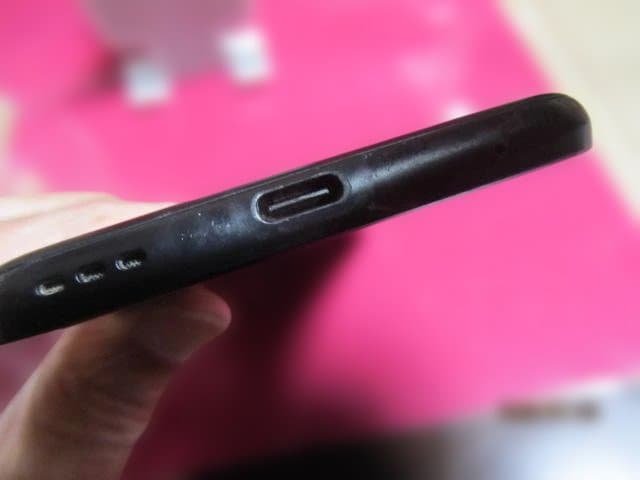 801FJ arrows U　 2台まとめ　初期化済み 36-8532