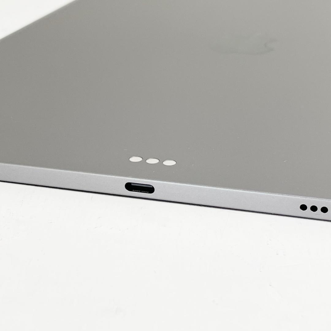 極上品☆Apple iPadAir Wi-Fiモデル MCNH4J/A