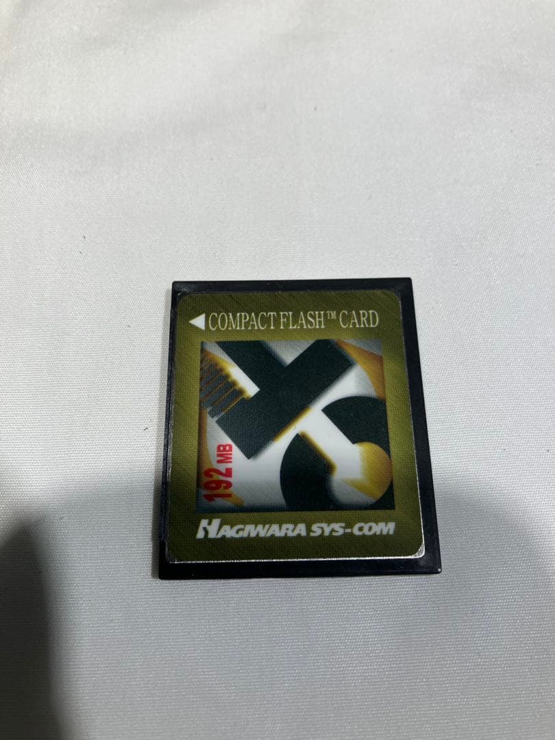 Nikon D100 デジタル一眼レフカメラ