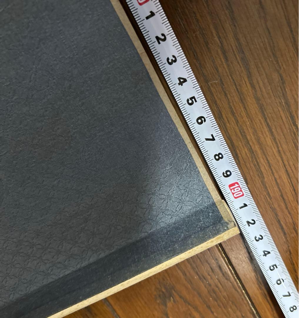 掛軸　掛け軸　龍