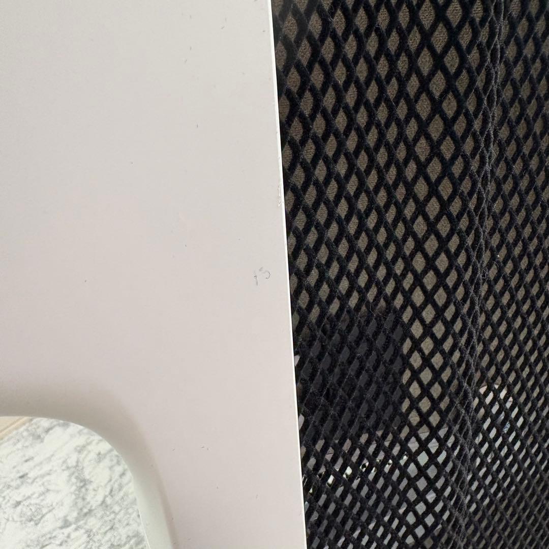 ①2025年製　ほぼ未使用品　siroca シロカ SN-M451 遠赤軽量