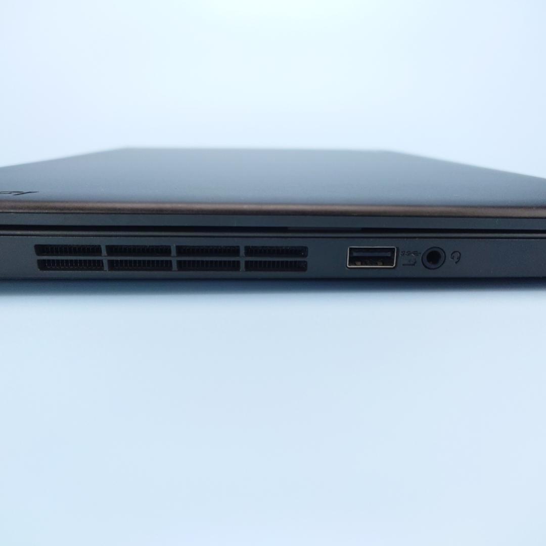 Lenovo ThinkPad E460 Core i7 320GB 14インチ