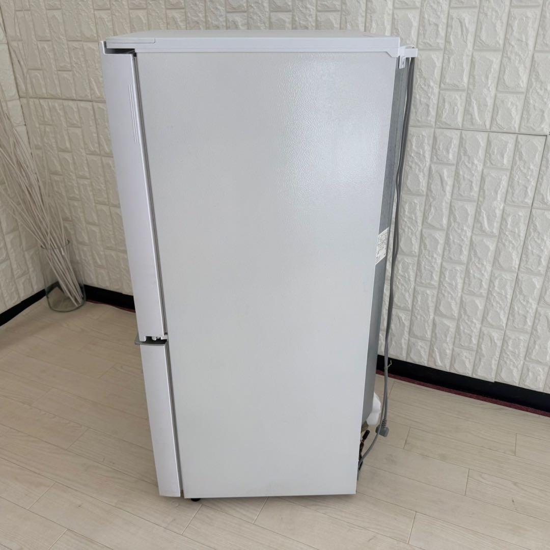 都内23区配送無料✨家電3点セット　シャープ　コンフィー　冷蔵庫　洗濯機　レンジ