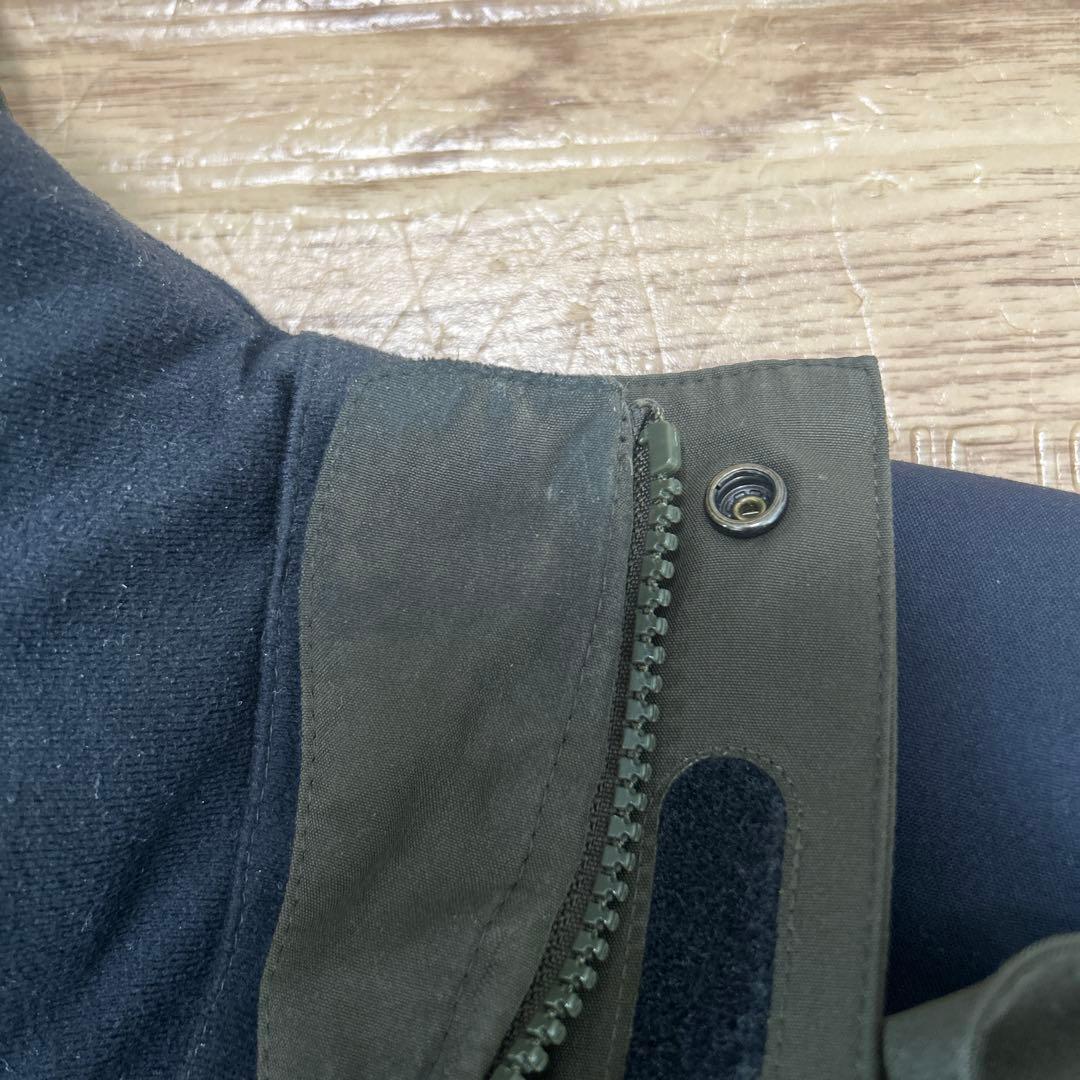 ジャケット・アウター THE NORTH FACE SUMMIT SERIES XL