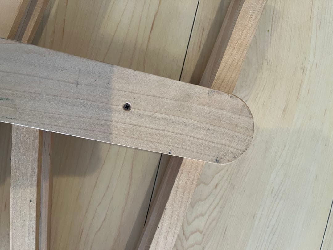 なかよしライブラリー　ころころ動物